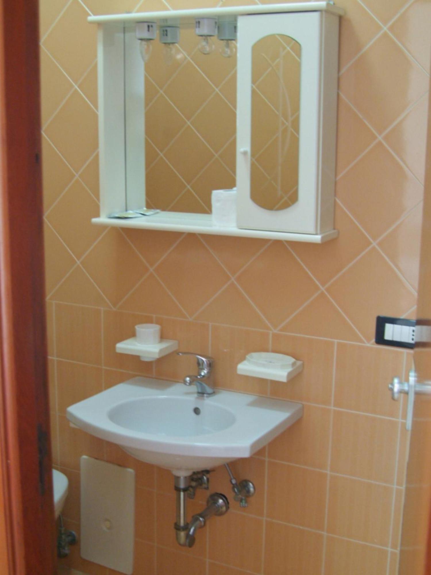 Hotel Aurora Скаури Стая снимка